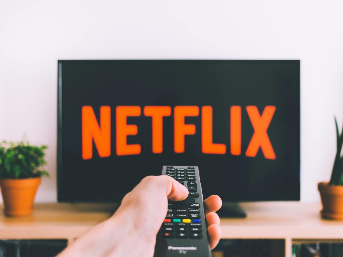Top International Series to Binge on&nbsp;Netflix